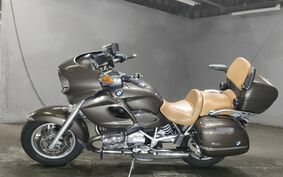 BMW R1200CL 0442