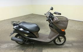 HONDA DIO CESTA AF62