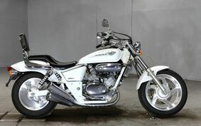 HONDA MAGNA 250 MC29