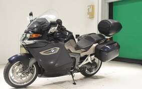 BMW K1300GT 2009