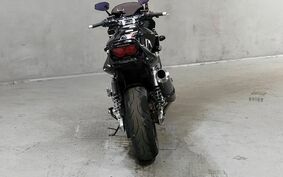 HONDA CB1300SB SUPER BOLDOR 2005 SC54