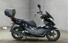 HONDA PCX125 JF56