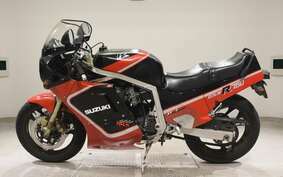 SUZUKI GSX-R750 1988 GR71G