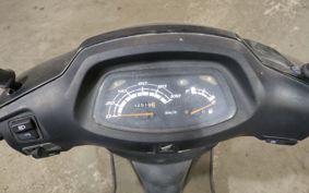 HONDA SPACY100 JF13