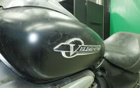 KAWASAKI ELIMINATOR 250 V VN250A