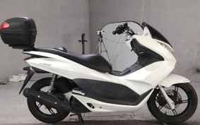 HONDA PCX125 JF28