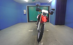 HONDA CRF250L MD38