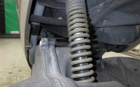 SUZUKI ADDRESS V50 Gen.2 CA44A