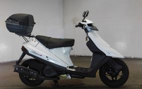 SUZUKI ADDRESS V100 S CE13A