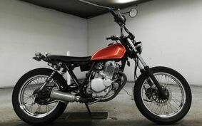 SUZUKI GRASS TRACKER BigBoy NJ47A