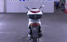 HONDA OTHER KF03