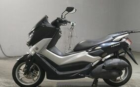 YAMAHA N-MAX 125 SE86J