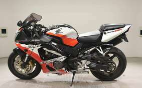 HONDA CBR900RR 3 2001