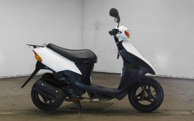 SUZUKI LET's 2 CA1PA