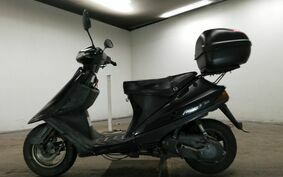 SUZUKI ADDRESS V100 CE13A