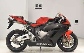 HONDA CBR1000RR 2004 SC57