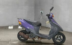 SUZUKI LET's 2 CA1PA