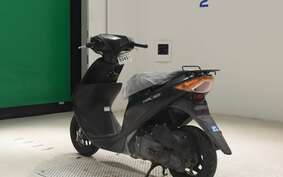 SUZUKI ADDRESS V50 CA4BA