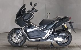 HONDA ADV150 KF38