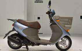 SUZUKI LET's 4 Basket CA43A