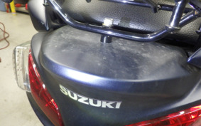 SUZUKI BURGMAN200A CH41A