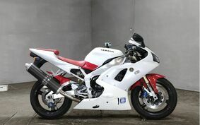 YAMAHA YZF-R1 1998 RN01