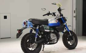 HONDA MONKEY 125 JB03