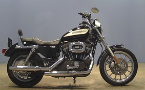 HARLEY XL1200RI 2007 CV3