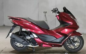 HONDA PCX125 JK05