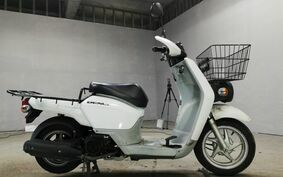 HONDA BENLY 110 PRO JA09