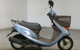 HONDA DIO CESTA AF62