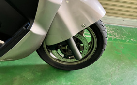SUZUKI GEMMA250 CJ47A