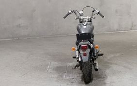 OTHER JAZZ AC09