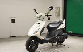 SUZUKI ADDRESS V125 SS CF4MA