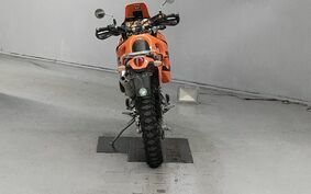 KTM 640 LC 4 ADVENTURE 2004 GSN40