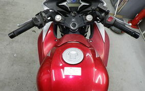 HONDA CBR250R GEN 3 MC41