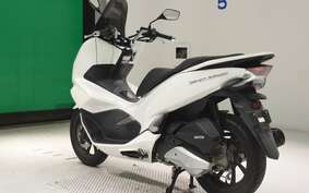 HONDA PCX 150 ABS KF30