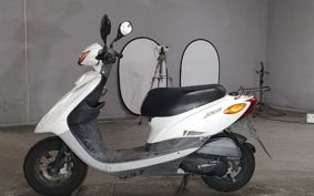 YAMAHA JOG DX SA39J