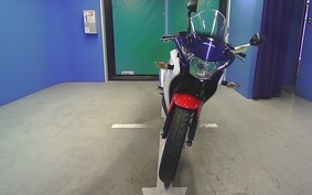 HONDA CBR250R A MC41