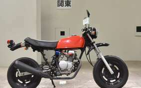 HONDA APE 50 AC16