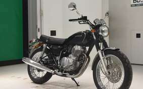 HONDA CB400SS E 2007 NC41