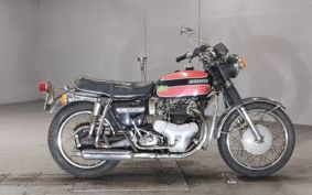 KAWASAKI W1 SA W1