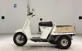 HONDA GYRO UP TA01