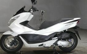 HONDA PCX 150 KF18