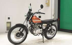 SUZUKI GRASS TRACKER Bigboy NJ47A