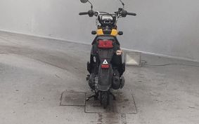 HONDA ZOOMERX JF52