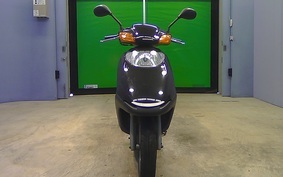 HONDA SPACY 100 JF13