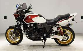 HONDA CB1300SF SUPER FOUR Gen. 3 2015 SC54