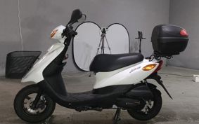 YAMAHA JOG DX SA39J
