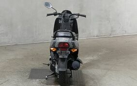 HONDA CLICK 110 JF76